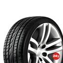 POWERTRAC CITY RACING 205/45ZR16