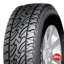 ROADX RXQUEST C02 185R14C