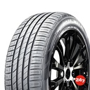 ROADX RXMOTION H12 195/65R15