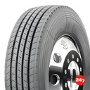 ROADX RH621 215/75R17.5