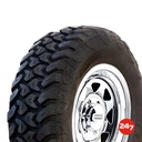 ROADX RXQUEST MT LT31X10.50R15