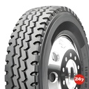 ROADX AP866 LT7.00R16