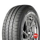 SAFERICH FRC96 185R14C
