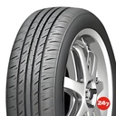SAFERICH FRC16 215/65R15
