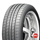 SAFERICH FRC66 265/70R18