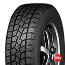 SAFERICH FRC86 LT265/70R17
