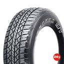 SAILUN TERRAMAX HT 225/75R16