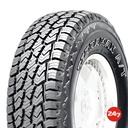 SAILUN TERRAMAX AT 265/60R18