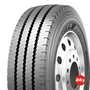 SAILUN CITY CONVOY 275/70R22.5