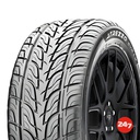 SAILUN ATREZZO SVR 285/50R20
