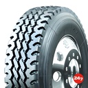 SAILUN S815 315/80R22.5