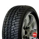 SUMITOMO HTR 2000 255/60R15 