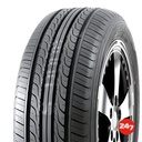 SUNWIDE ROLIT 6 185/65R15