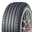 SUNWIDE RS ONE 195/55R15
