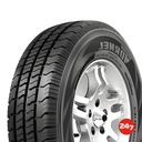 TORNEL AMERICA CARGO 205/70R15C