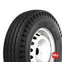 TORNEL T1300 6.50-16
