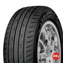 TRIANGLE TE301 165/65R13