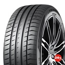 TRIANGLE TH202 215/40R17