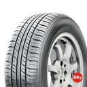 TRIANGLE TR928 LT175/70R14