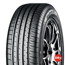 YOKOHAMA BLUEARTH XT AE61 225/55R18