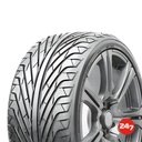 TRIANGLE TR968 205/50R16