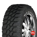 POWERHUB RANGER AT 265/65R18