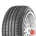 CONTINENTAL SPORTCONTACT 5 245/35R18