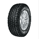APOLLO APTERRA AT2 245/70R16