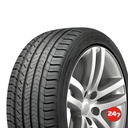 GOODYEAR EAGLE SPORT 255/45R20