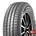 KUMHO ES31 185/65R14