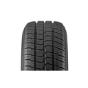 DAVANTI DX440 225/70R15C