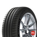 MICHELIN PILOT SPORT 4 215/40ZR17