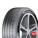 CONTINENTAL PREMIUM CONTACT 6 235/45R19