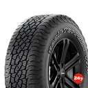 BFGOODRICH TRAIL TERRAIN TA 235/55R18