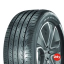 MAXXIS M36 225/45R17
