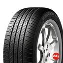 MAXXIS HPM3 255/50R19