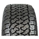 DAVANTI TERRATOURA AT 265/65R17