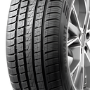 DAVANTI ALLTOURA HT 225/60R17