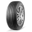 DAVANTI ALLTOURA HT 225/60R17