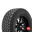 GENERAL GRABBER ATX LT275/65R20