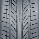 TRAZANO SA57 215/55R16