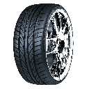 TRAZANO SA57 215/55R16