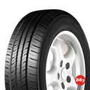 MAXXIS MP15 205/65R15