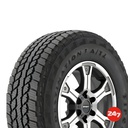 FIRESTONE DESTINATION AT2 265/70R17