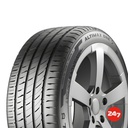 GENERAL ALTIMAX ONE S 205/60R16