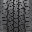 VREDESTEIN PINZA AT 265/65R17