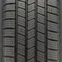 VREDESTEIN PINZA HT 255/55R20