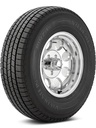 VREDESTEIN PINZA HT 255/55R20
