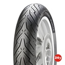 PIRELLI ANGEL SCOOTER 120/70-12 (TL)