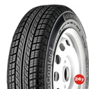 CONTINENTAL CONTACT AP 225/70R15C